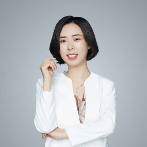 安特卫普情感咨询导师：秋华老师