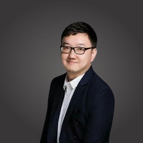 安特卫普情感咨询导师：雾海老师