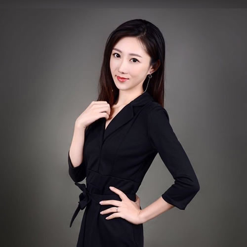 安特卫普情感咨询导师：夜沙老师