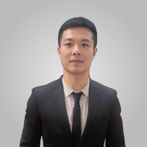 安特卫普情感咨询导师：归心老师